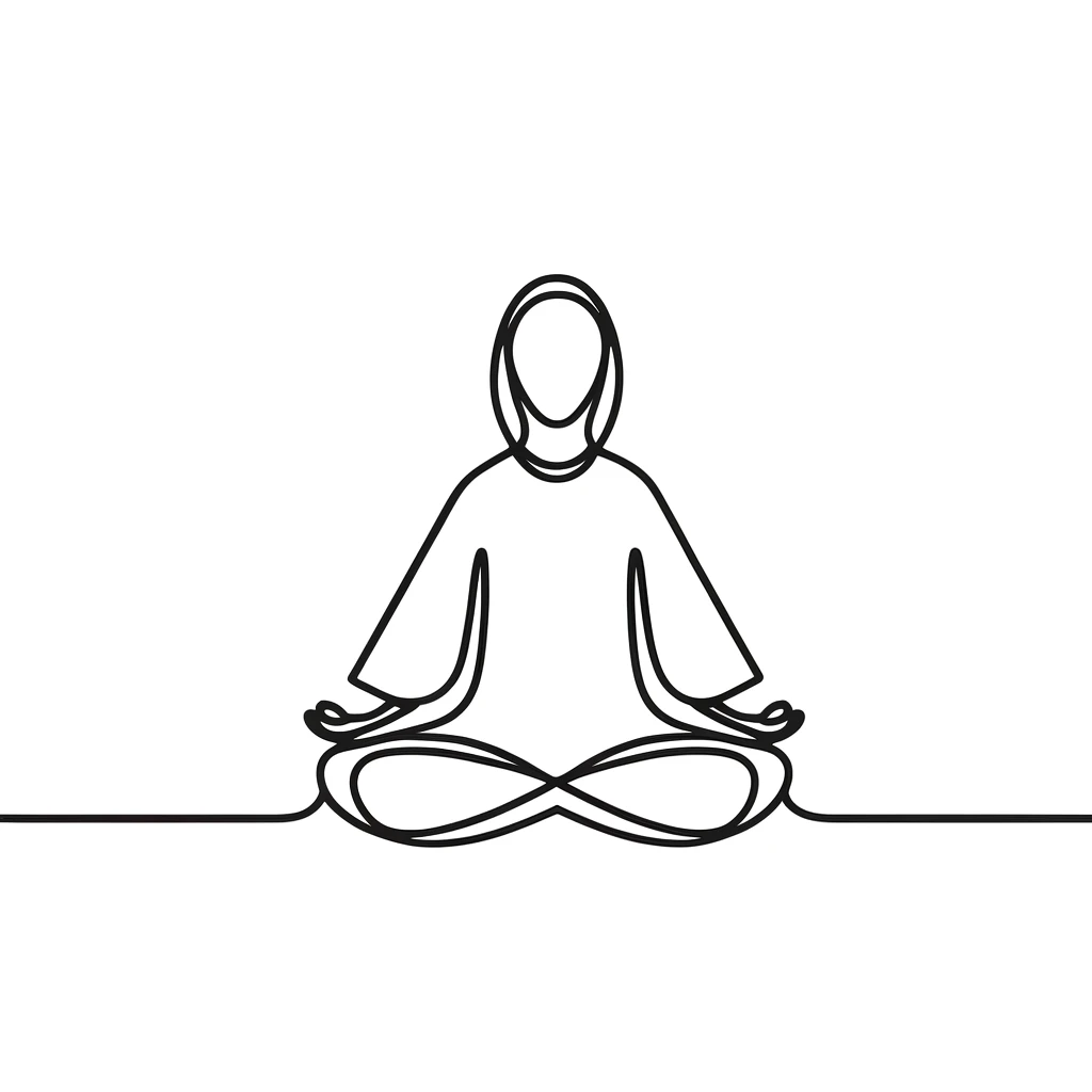 mindfulness-y-bienestar-descubre-los-terminos-clave-para-mujeres-con-grandes-responsabilidades-y-poco-tiempo